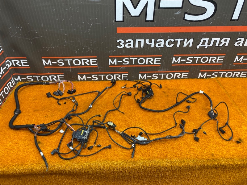 коса двс, 4210 рублей, Красноярск