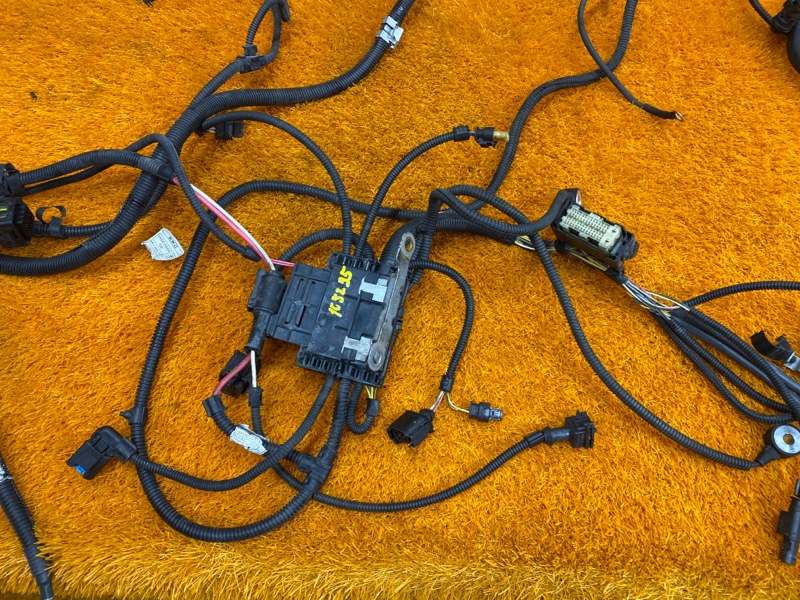 коса двс, 4210 рублей, Красноярск