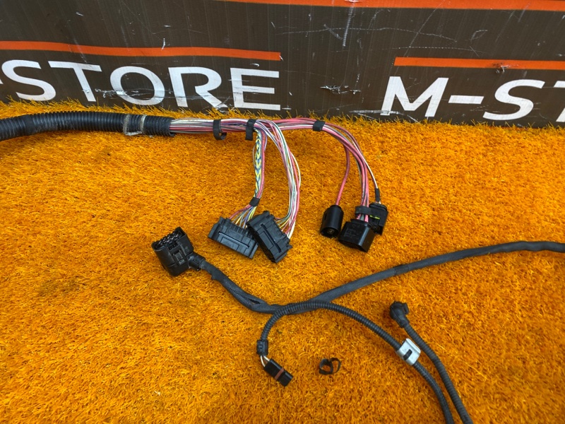 коса двс, 4210 рублей, Красноярск