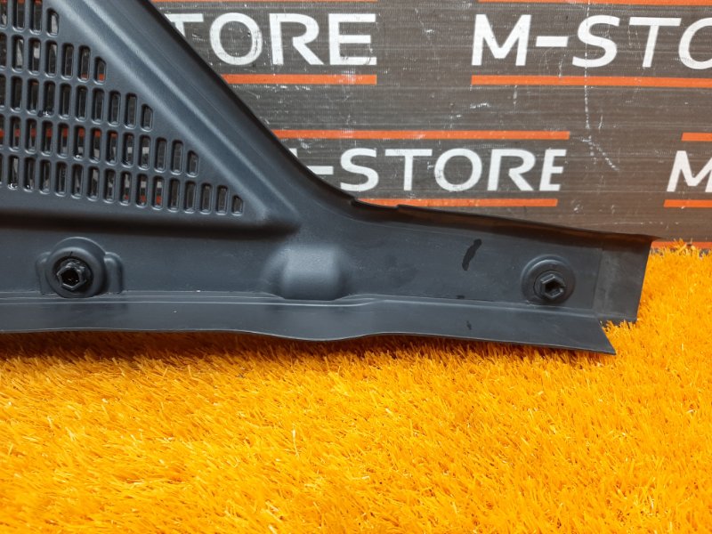 решетка под лобовое стекло, 460 рублей, Красноярск