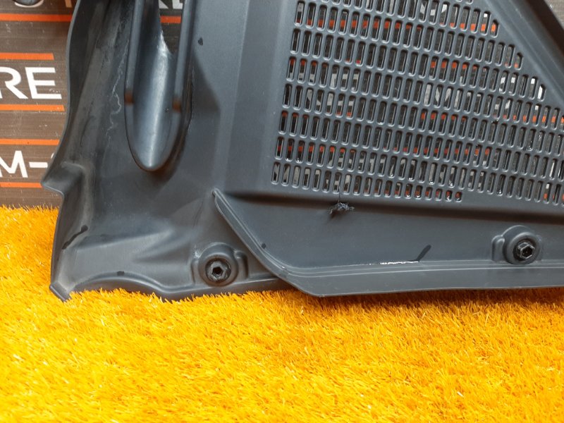 решетка под лобовое стекло, 460 рублей, Красноярск