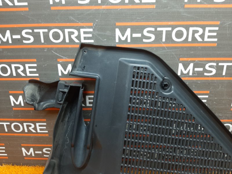 решетка под лобовое стекло, 460 рублей, Красноярск