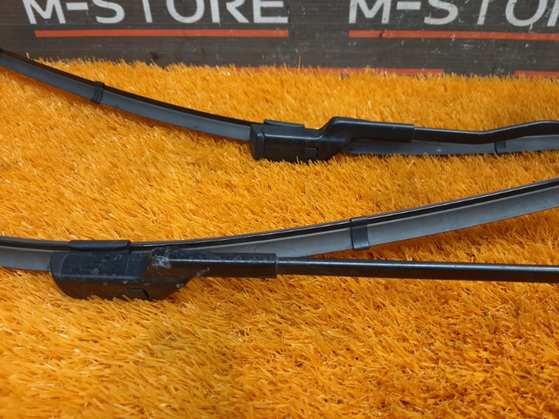 поводок стеклоочистителя, 350 рублей, Красноярск