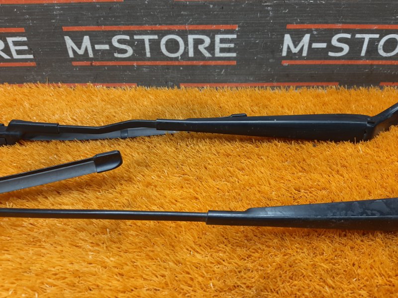 поводок стеклоочистителя, 350 рублей, Красноярск