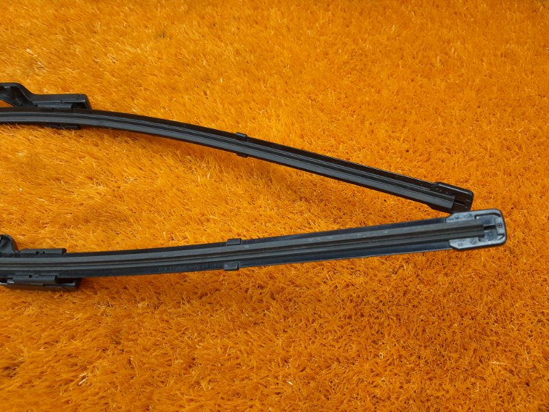 поводок стеклоочистителя, 350 рублей, Красноярск