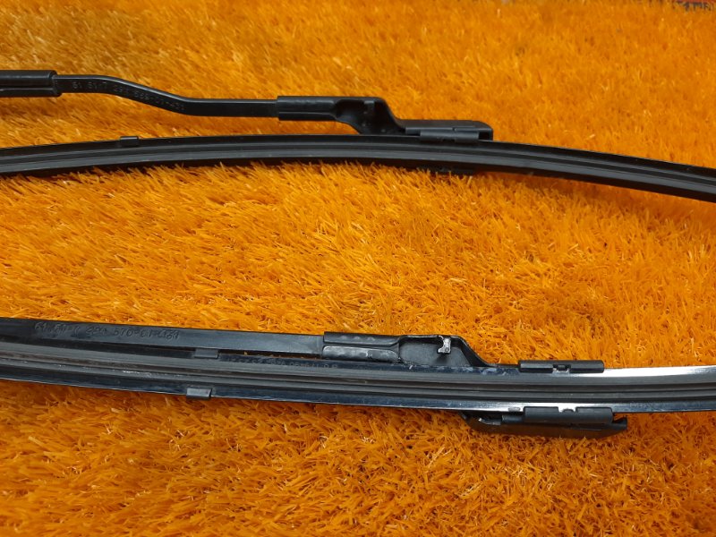 поводок стеклоочистителя, 350 рублей, Красноярск