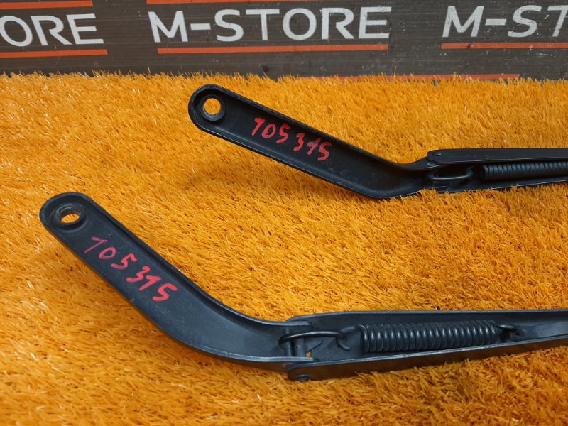 поводок стеклоочистителя, 350 рублей, Красноярск