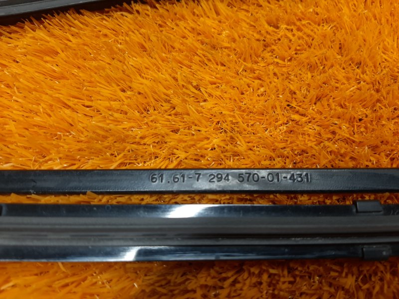 поводок стеклоочистителя, 350 рублей, Красноярск