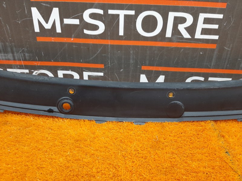 жабо, 350 рублей, Красноярск