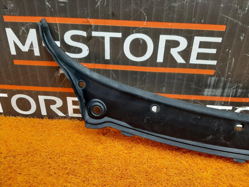 жабо, 350 рублей, Красноярск