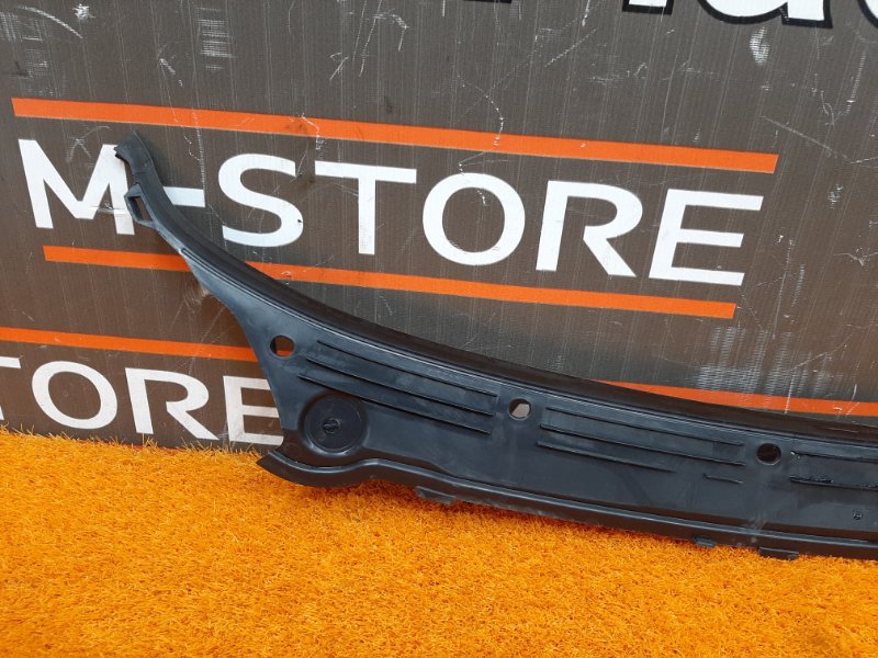 жабо, 350 рублей, Красноярск