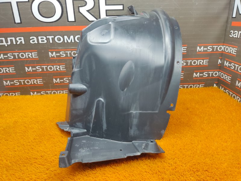 подкрылок, 1000 рублей, Красноярск