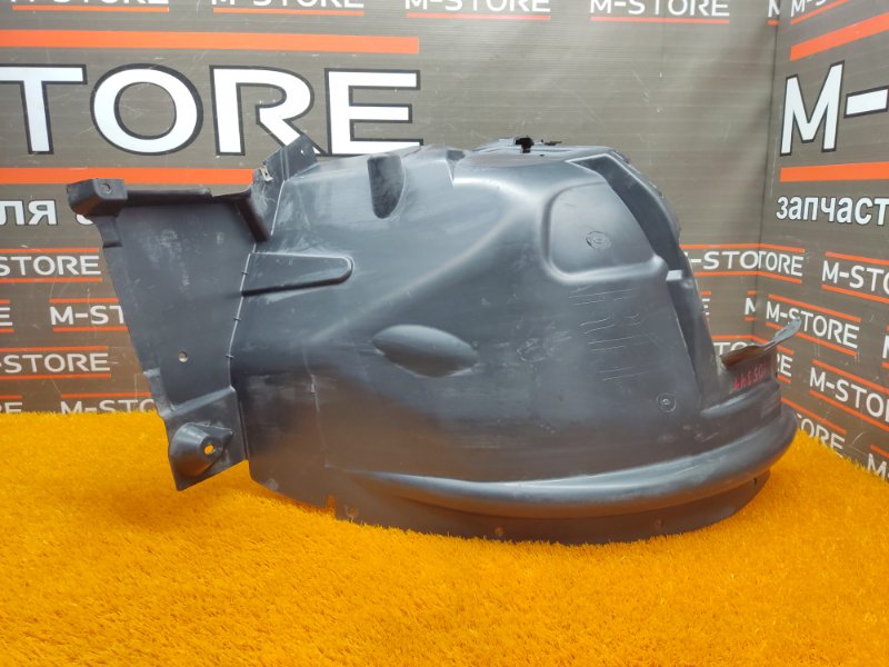 подкрылок, 1000 рублей, Красноярск