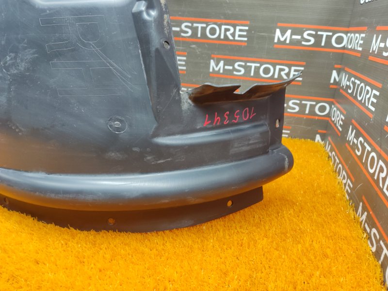 подкрылок, 1000 рублей, Красноярск