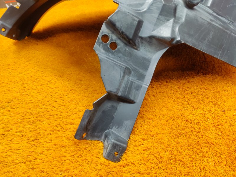 подкрылок, 1000 рублей, Красноярск