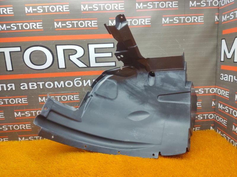 подкрылок, 1000 рублей, Красноярск