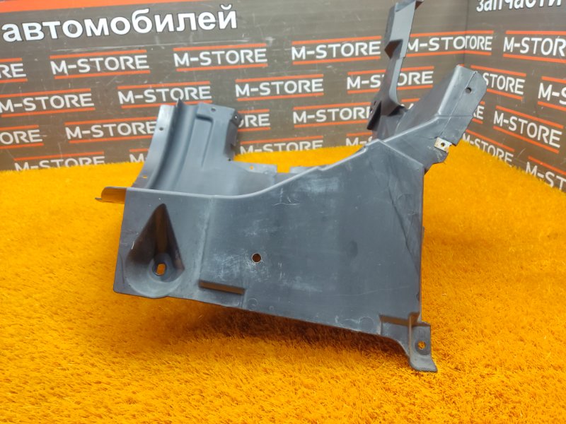 подкрылок, 1000 рублей, Красноярск