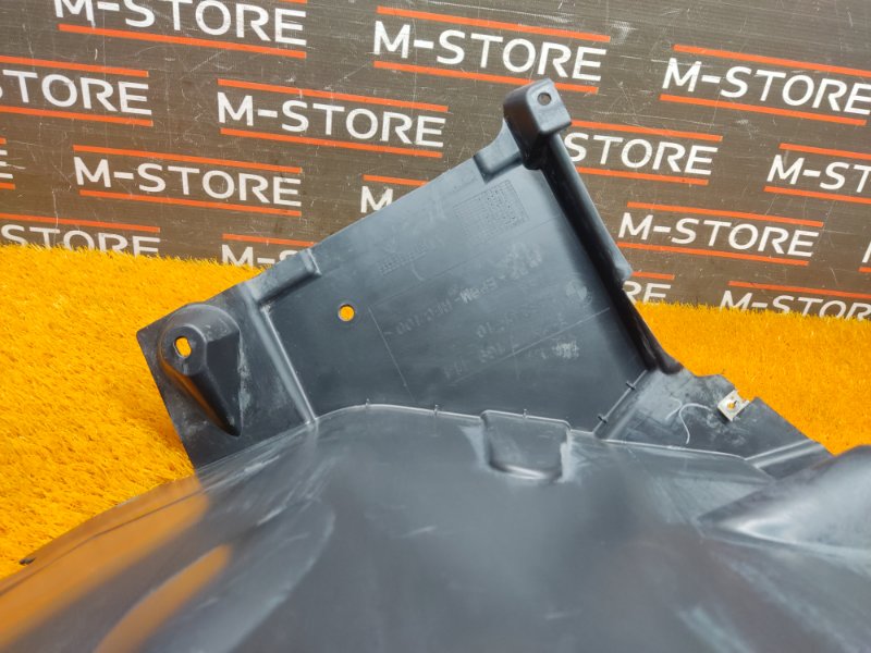 подкрылок, 1000 рублей, Красноярск