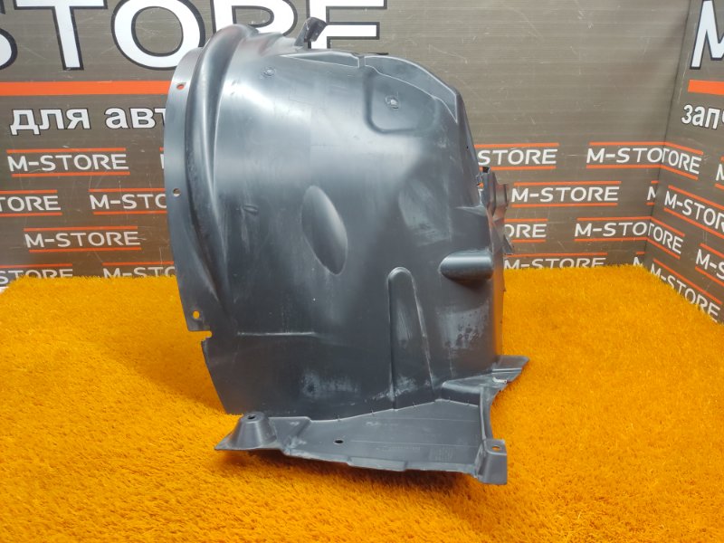 подкрылок, 900 рублей, Красноярск