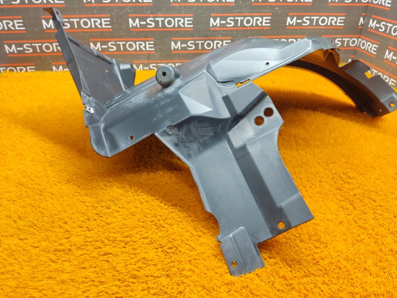 подкрылок, 900 рублей, Красноярск