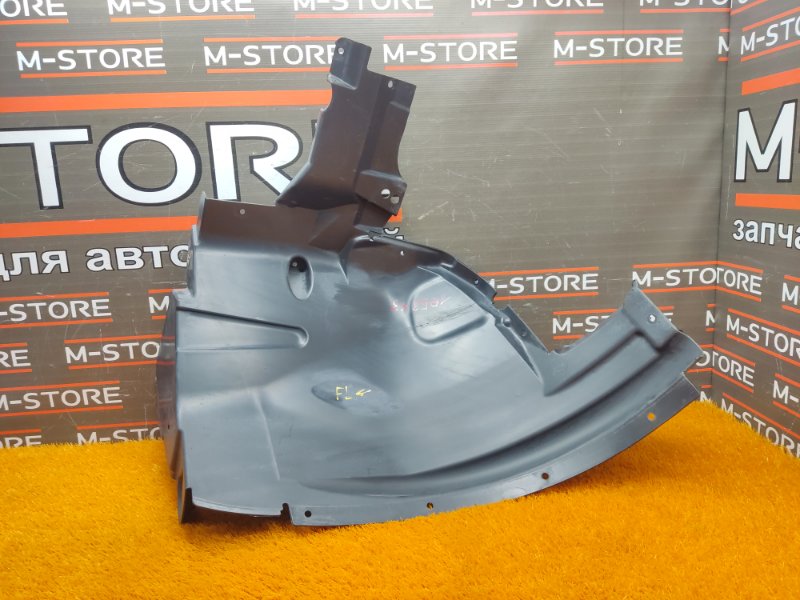 подкрылок, 900 рублей, Красноярск