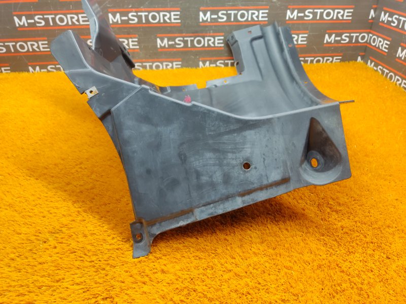 подкрылок, 900 рублей, Красноярск