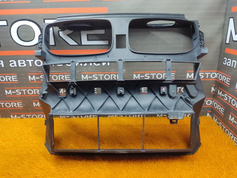 рамка радиатора, 11500 рублей, Красноярск