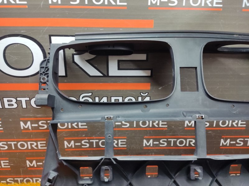 рамка радиатора, 11500 рублей, Красноярск