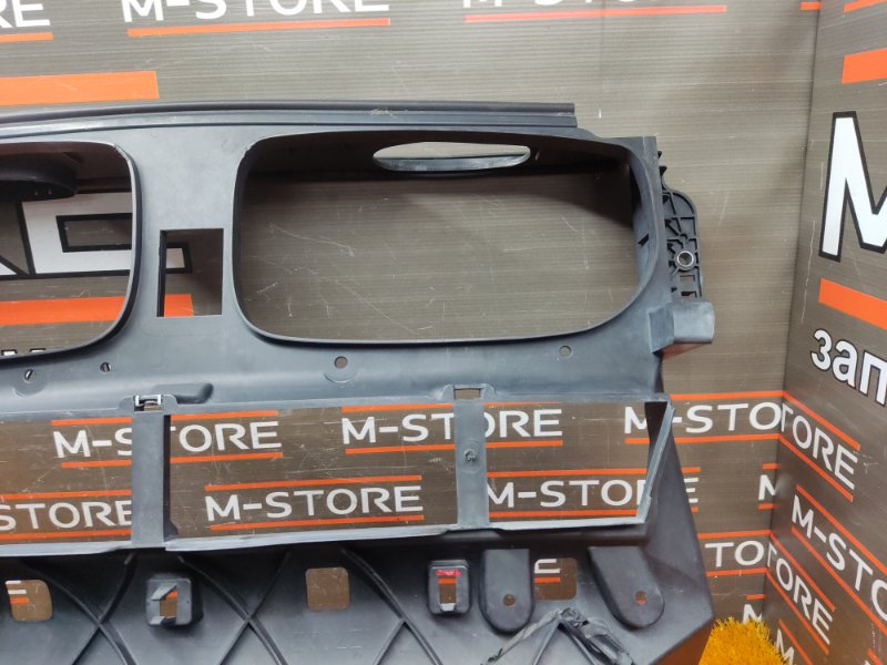 рамка радиатора, 11500 рублей, Красноярск