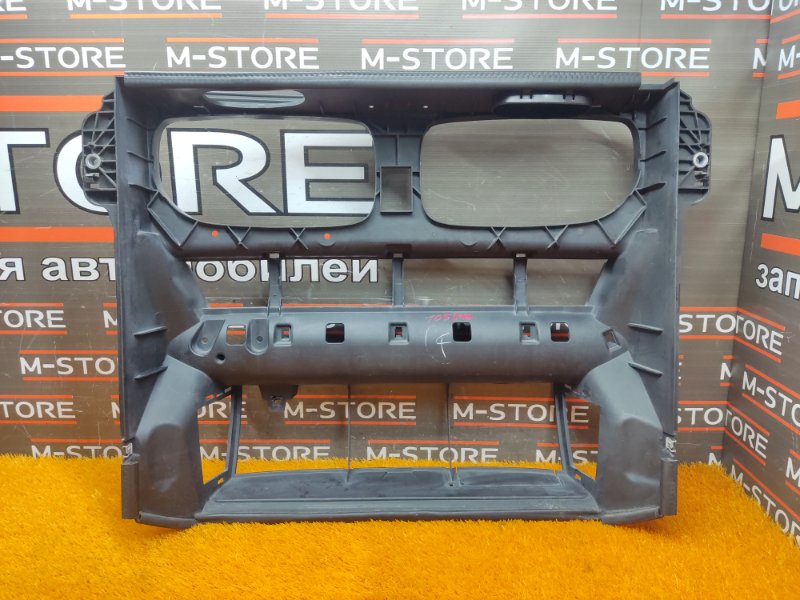 рамка радиатора, 11500 рублей, Красноярск