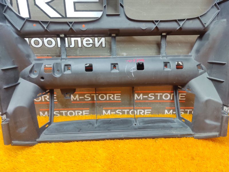 рамка радиатора, 11500 рублей, Красноярск