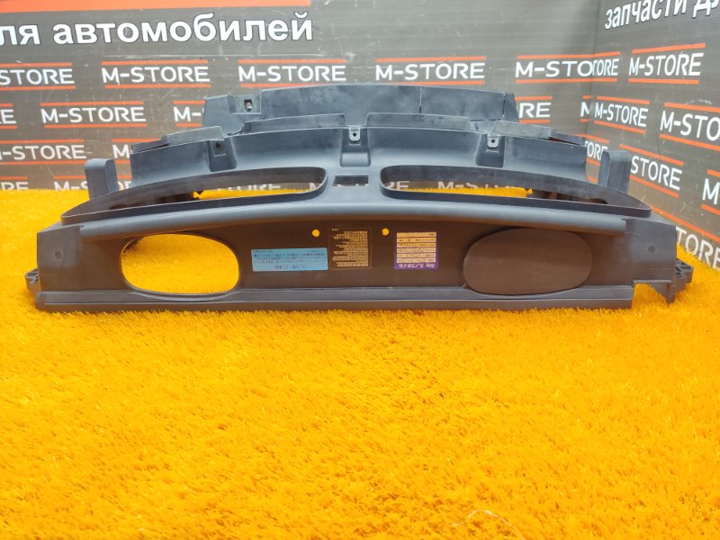 рамка радиатора, 11500 рублей, Красноярск