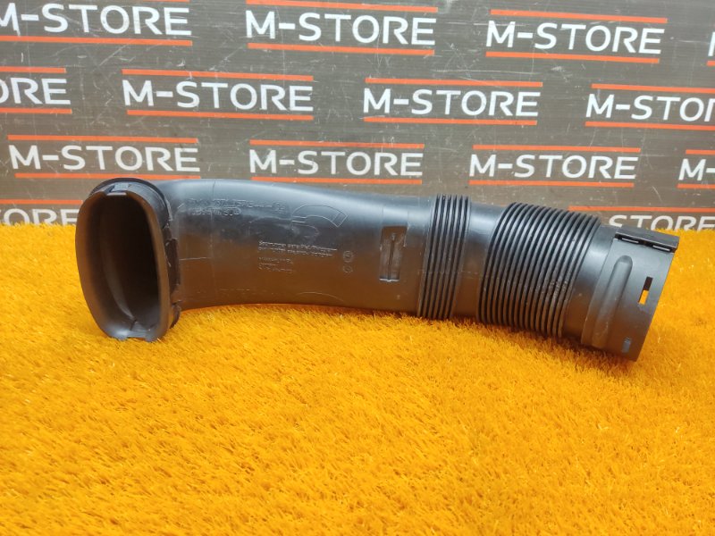 патрубок воздушного фильтра, 3000 рублей, Красноярск