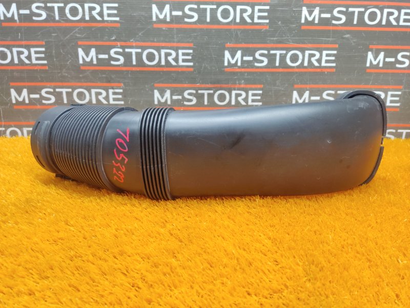 патрубок воздушного фильтра, 3000 рублей, Красноярск