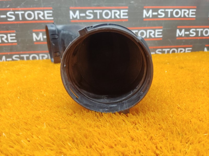 патрубок воздушного фильтра, 3000 рублей, Красноярск