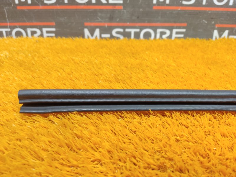 Уплотнитель капота, 340 рублей, Красноярск