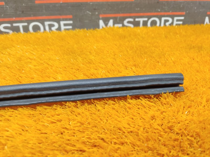 Уплотнитель капота, 340 рублей, Красноярск