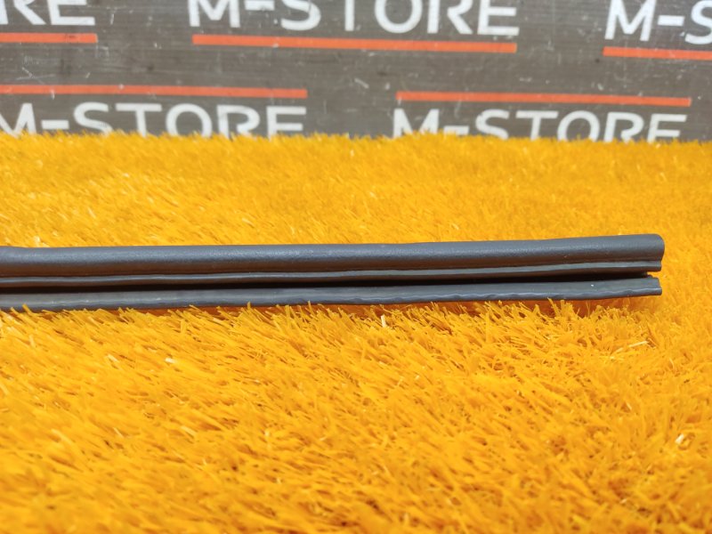 Уплотнитель капота, 340 рублей, Красноярск