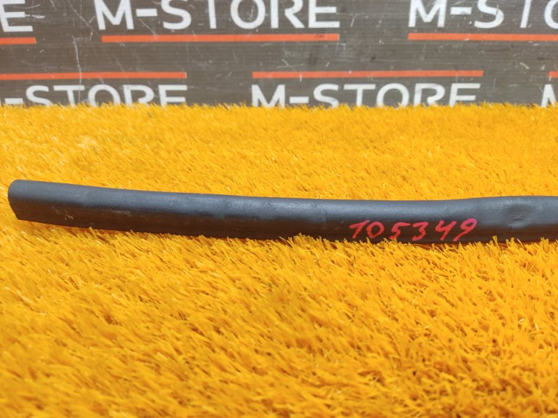 Уплотнитель капота, 340 рублей, Красноярск