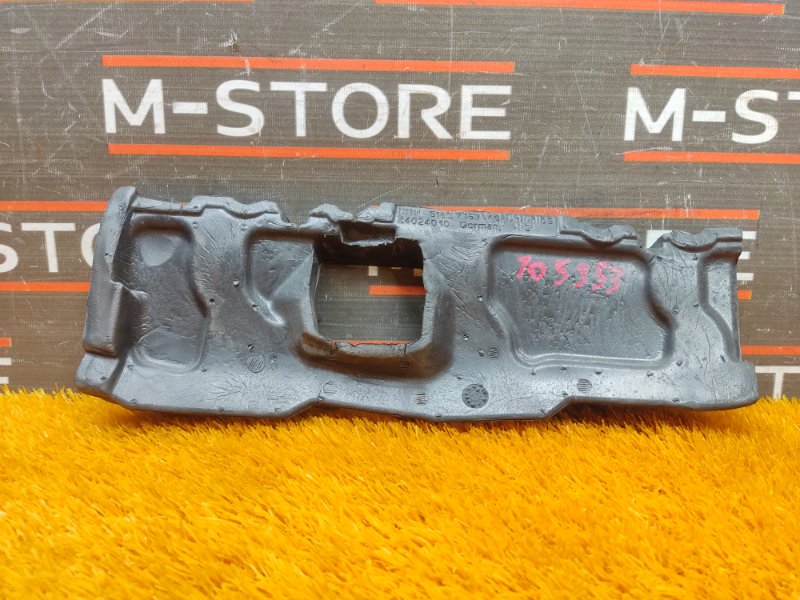 Уплотнитель кузова, 340 рублей, Красноярск