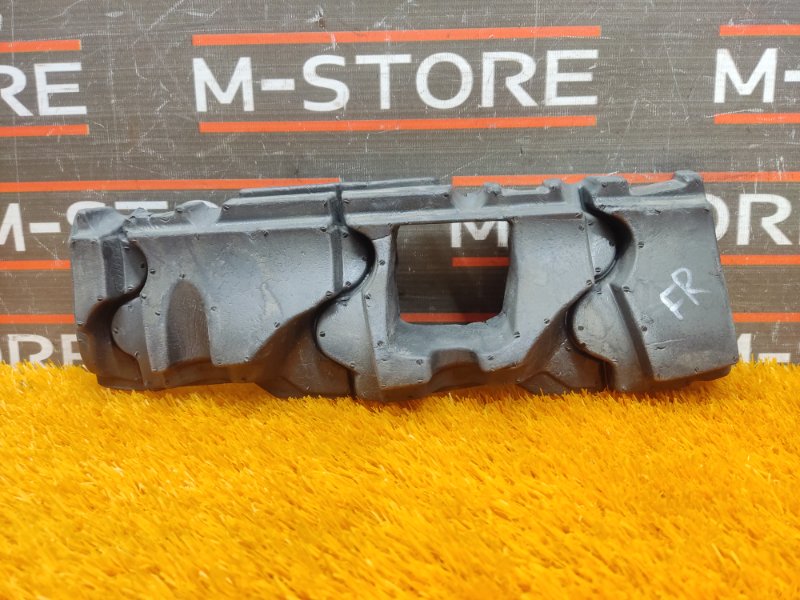 Уплотнитель кузова, 340 рублей, Красноярск