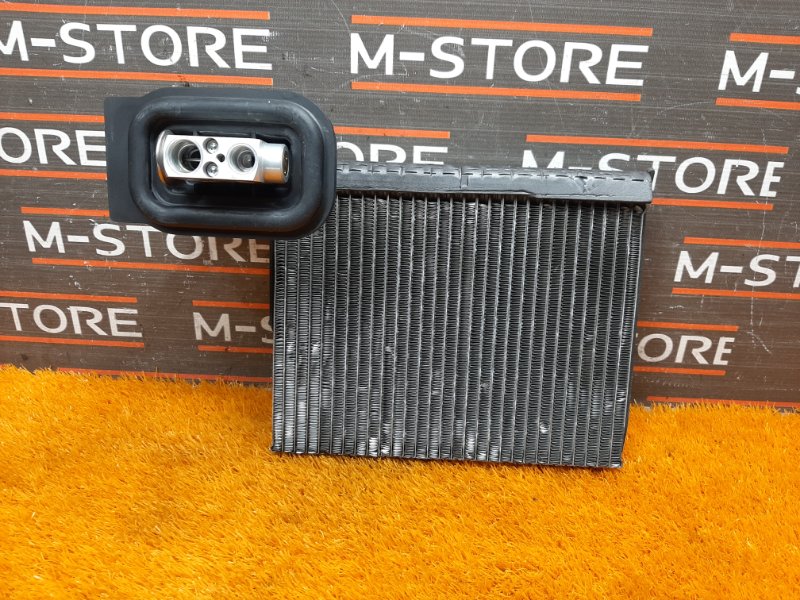 испаритель кондиционера, 800 рублей, Красноярск