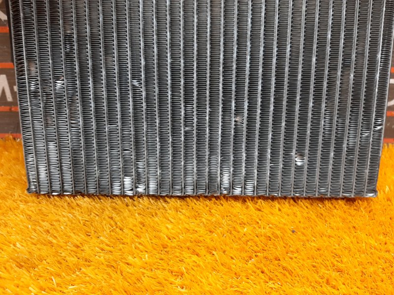 испаритель кондиционера, 800 рублей, Красноярск