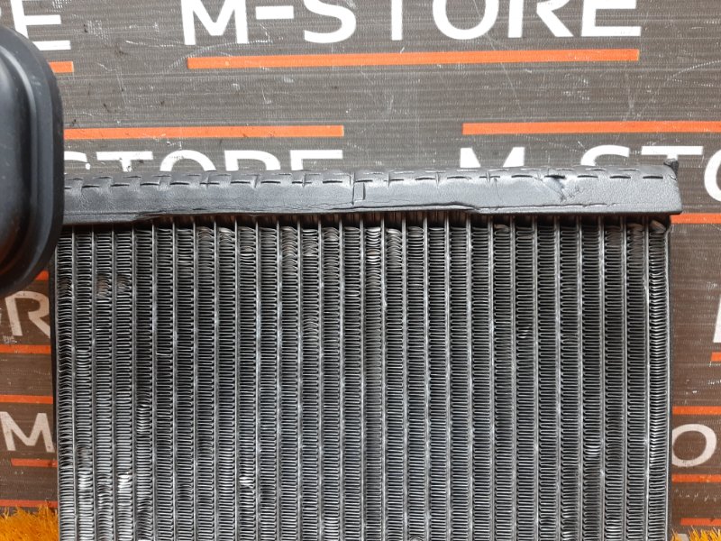 испаритель кондиционера, 800 рублей, Красноярск