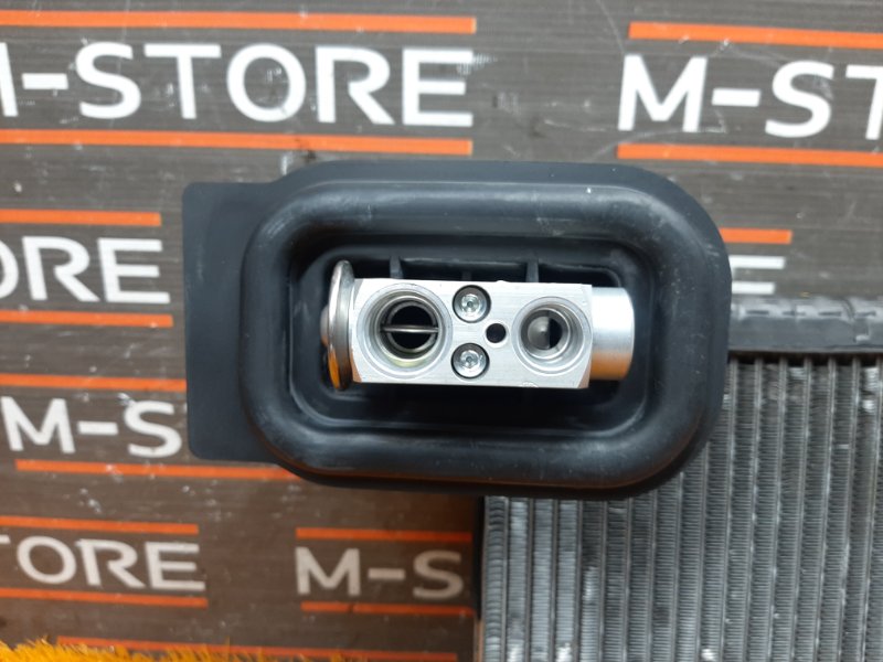 испаритель кондиционера, 800 рублей, Красноярск