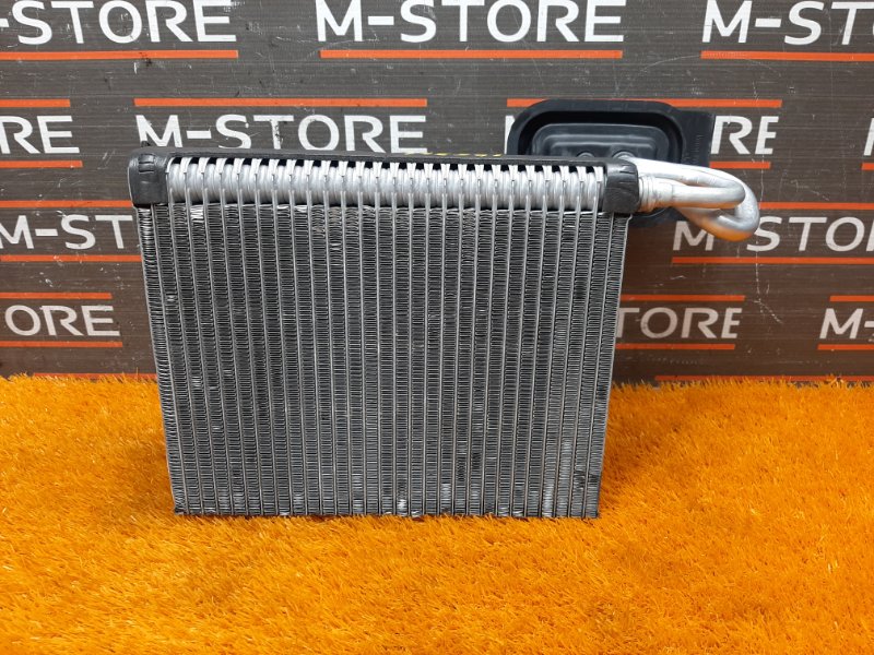 испаритель кондиционера, 800 рублей, Красноярск