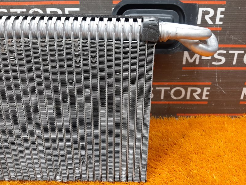 испаритель кондиционера, 800 рублей, Красноярск