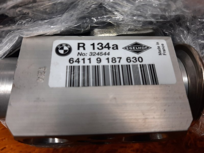 испаритель кондиционера, 800 рублей, Красноярск