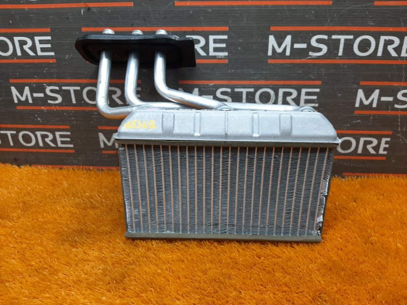 радиатор печки, 800 рублей, Красноярск