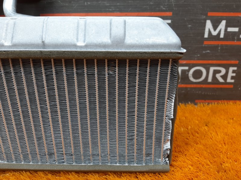 радиатор печки, 800 рублей, Красноярск